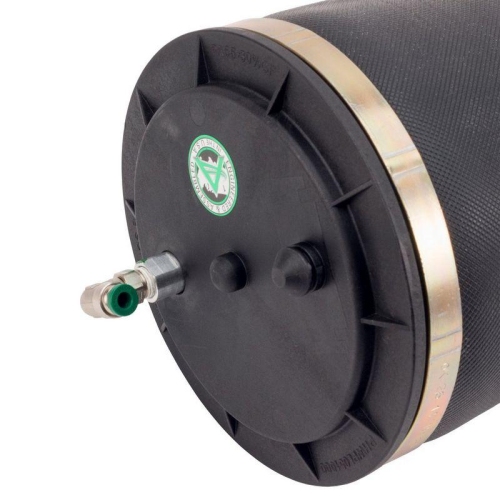 Arnott Luftfeder, Fahrwerk Original Arnott Produkt A-2949
