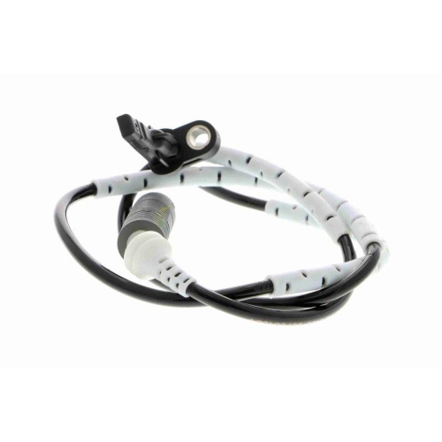 VEMO Sensor, Raddrehzahl Original VEMO Qualit&auml;t V20-72-0496