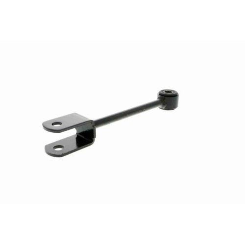 VAICO Stange/Strebe, Stabilisator Original VAICO Qualit&auml;t V30-7562