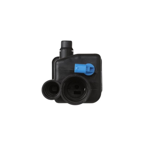 HELLA Ausgleichsbeh&auml;lter, K&uuml;hlmittel >>> Easy2Fit <<< 8MA 366 365-361
