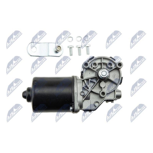 NTY Wischermotor ESW-FT-016