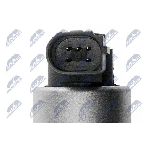 NTY AGR-Ventil EGR-PL-013
