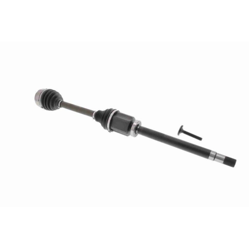 VAICO Antriebswelle Green Mobility Parts V30-4908