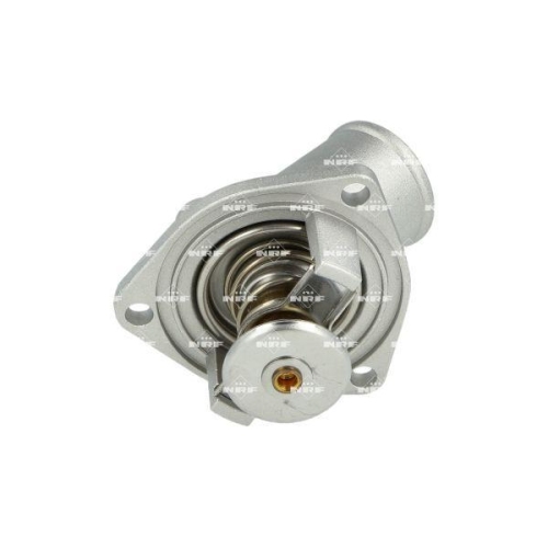 NRF Thermostat, K&uuml;hlmittel 725289