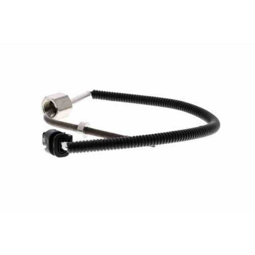 VEMO Sensor, Abgastemperatur Original VEMO Qualit&auml;t V30-72-0826