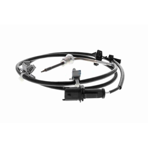 VEMO Sensor, Abgastemperatur Original VEMO Qualit&auml;t V40-72-0596