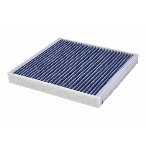 VEMO Filter, Innenraumluft Green Mobility Parts V30-32-0004
