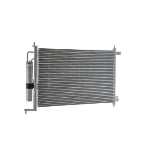 MAHLE Kondensator, Klimaanlage BEHR AC 559 000S