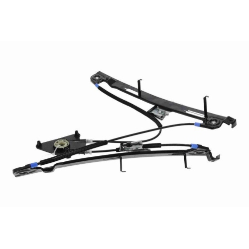 VAICO Fensterheber Original VAICO Qualität V10-3098