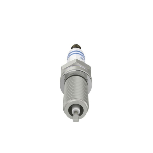 BOSCH Zündkerze Platinum Iridium Evo 0 242 140 569