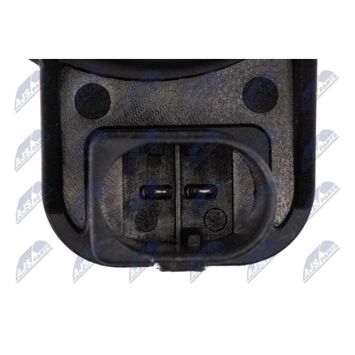 NTY Stellelement, Feststellbremse Bremssattel HZS-ME-004A