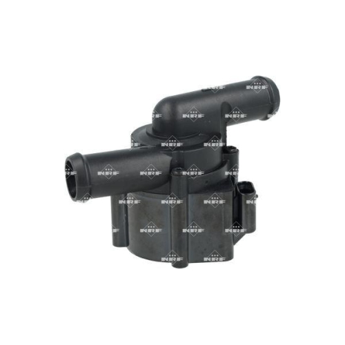 NRF Wasserpumpe, Antriebsbatterie 390118
