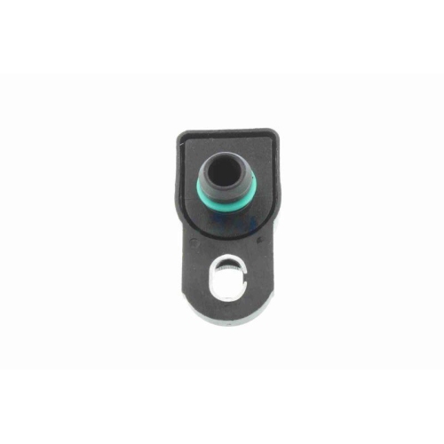 VEMO Sensor, Kraftstoffdruck Original VEMO Qualit&auml;t V20-72-0518-1