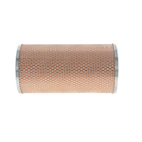 BOSCH Luftfilter F 026 400 092