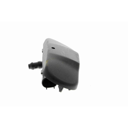VEMO Waschwasserd&uuml;se, Scheibenreinigung Green Mobility Parts V10-08-0319