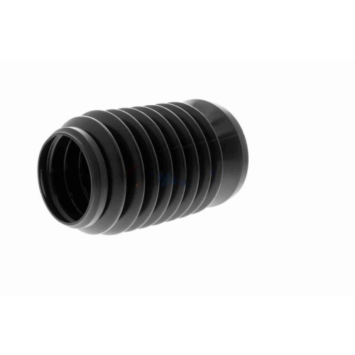 VAICO Schutzkappe/Faltenbalg, Sto&szlig;d&auml;mpfer Original VAICO Qualit&auml;t V30-9907