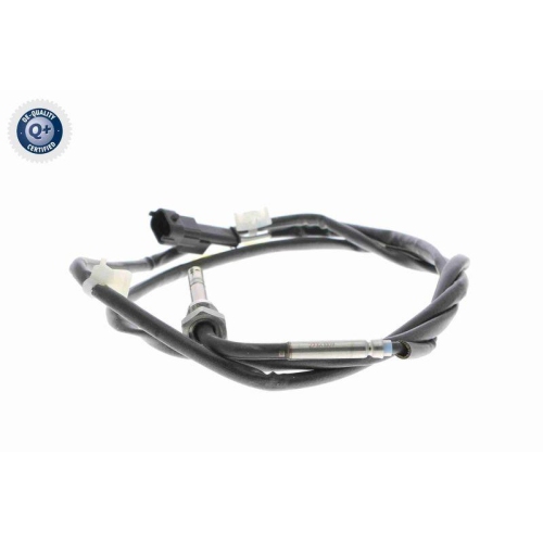 VEMO Sensor, Abgastemperatur Q+, Erstausr&uuml;sterqualit&auml;t V40-72-0597