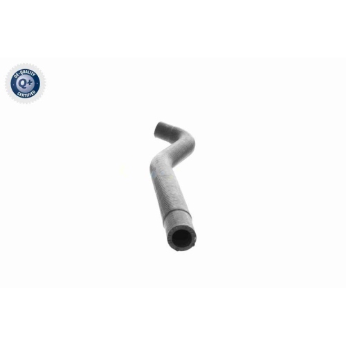 VAICO Hydraulikschlauch, Lenkung Q+, Erstausrüsterqualität V20-1181