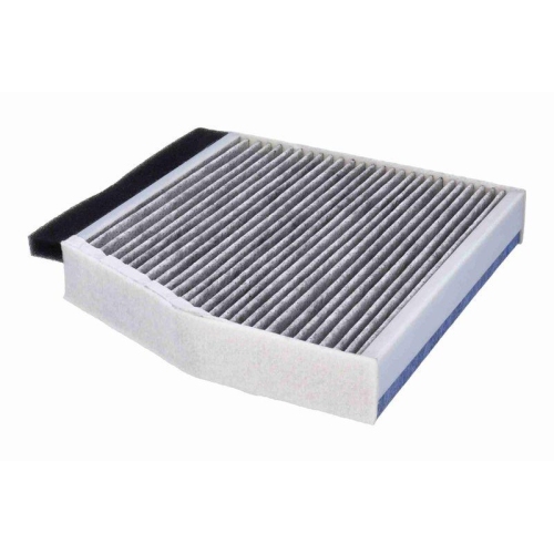VEMO Filter, Innenraumluft Green Mobility Parts V30-32-0006