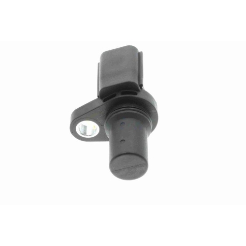 VEMO Sensor, Nockenwellenposition Original VEMO Qualit&auml;t V37-72-0079