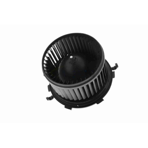 VEMO Innenraumgebläse Original VEMO Qualität V42-03-1240