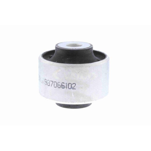 VAICO Lagerung, Lenker Green Mobility Parts V10-3118