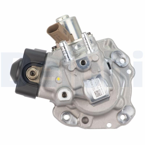 DELPHI Hochdruckpumpe