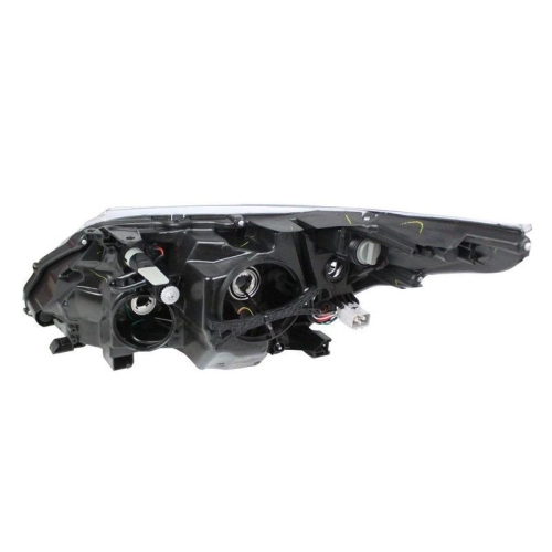 ABAKUS Hauptscheinwerfer