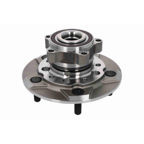 VAICO Radlagersatz Green Mobility Parts V25-1514