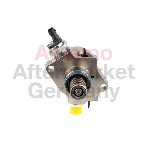 ASTEMO-HITACHI Hochdruckpumpe 2503095