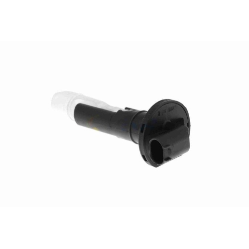 VEMO Sensor, Waschwasserstand Original VEMO Qualit&auml;t V20-72-0521
