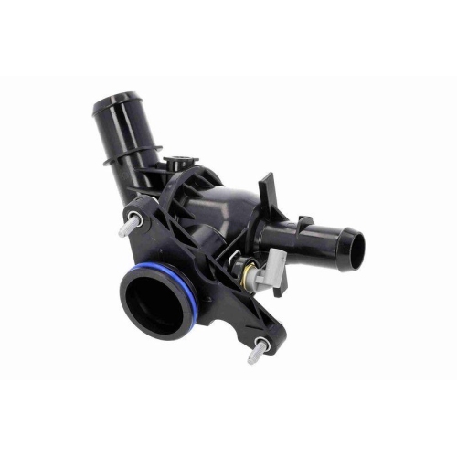 VEMO Thermostatgeh&auml;use Green Mobility Parts V25-99-0021