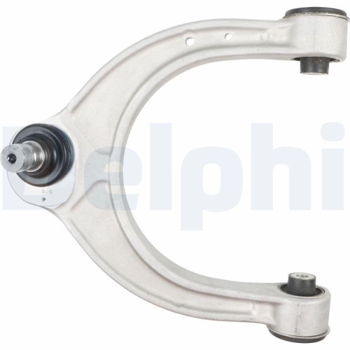 DELPHI Lenker, Radaufh&auml;ngung TC4691