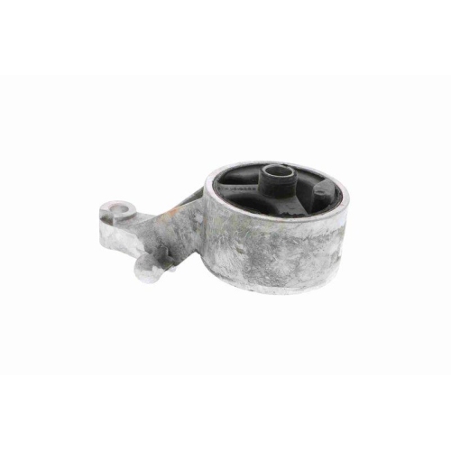 VAICO Lagerung, Motor Original VAICO Qualit&auml;t V40-0450