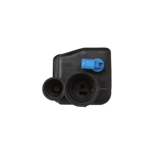 HELLA Ausgleichsbeh&auml;lter, K&uuml;hlmittel >>> Easy2Fit <<< 8MA 366 365-371