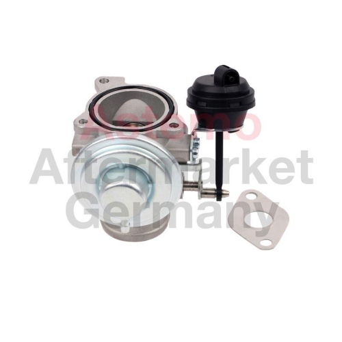 ASTEMO AGR-Ventil 2508464