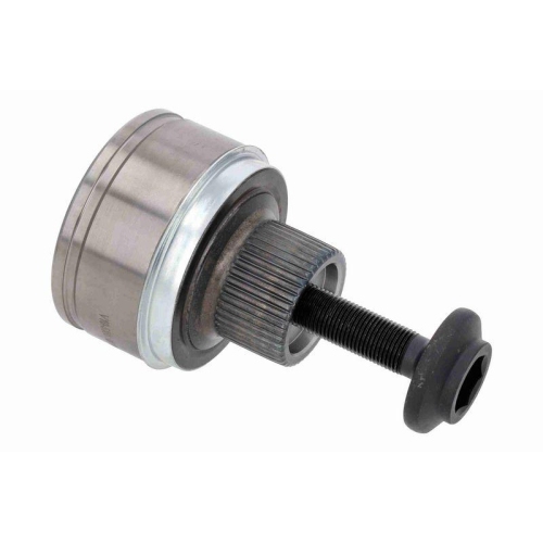 VAICO Gelenksatz, Antriebswelle Original VAICO Qualit&auml;t V10-5168