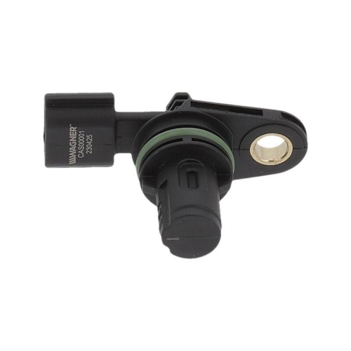 WAGNER Sensor, Nockenwellenposition CAS00001