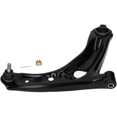 LEMF&Ouml;RDER Lenker, Radaufh&auml;ngung 33909 01