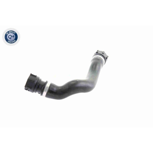 VAICO Kühlerschlauch Q+, Erstausrüsterqualität V20-1460
