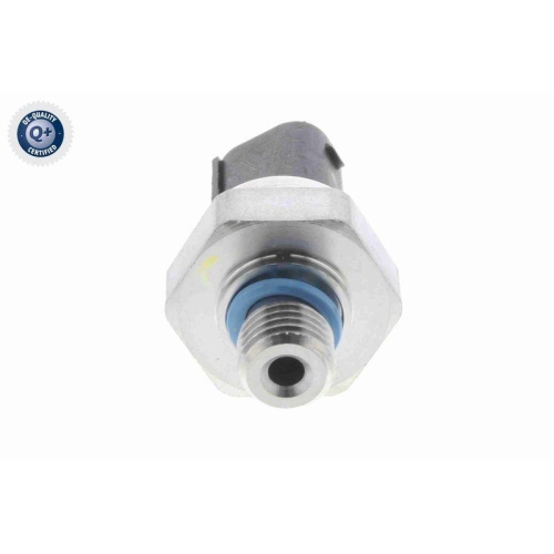 VEMO Sensor, Abgasdruck Green Mobility Parts V30-72-0829