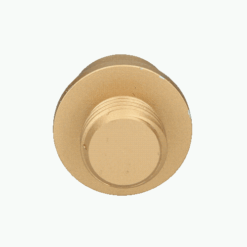 Druckstange M30, 30mm KS TOOLS 440.0588