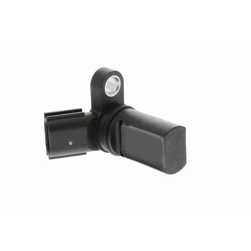 VEMO Sensor, Nockenwellenposition Original VEMO Qualit&auml;t V38-72-0066