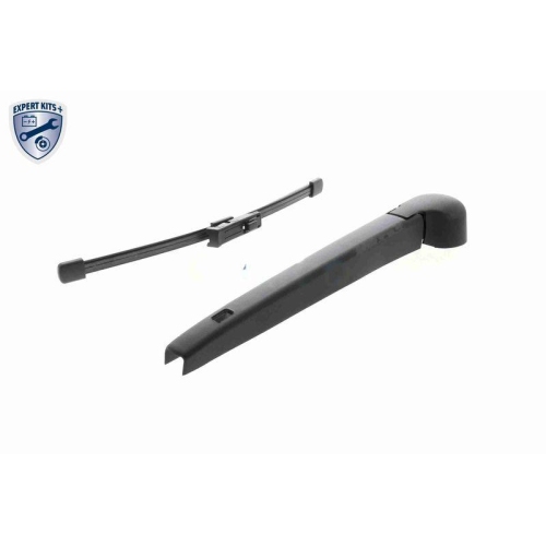 VAICO Wischarm-Satz, Scheibenreinigung EXPERT KITS + V10-7356