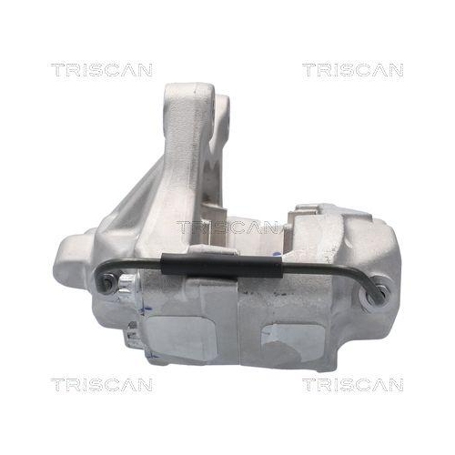 TRISCAN Bremssattel 8175 81101