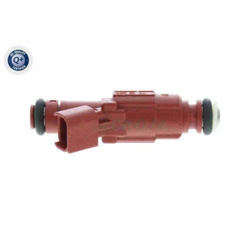 ACKOJA Einspritzventil Green Mobility Parts