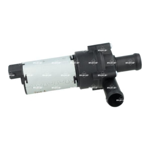 NRF Zusatzwasserpumpe (K&uuml;hlwasserkreislauf) 390120