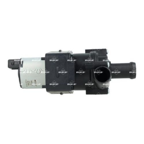 NRF Wasserpumpe, Antriebsbatterie 390127