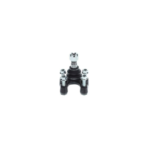 BOSCH Trag-/F&uuml;hrungsgelenk 0 986 140 899