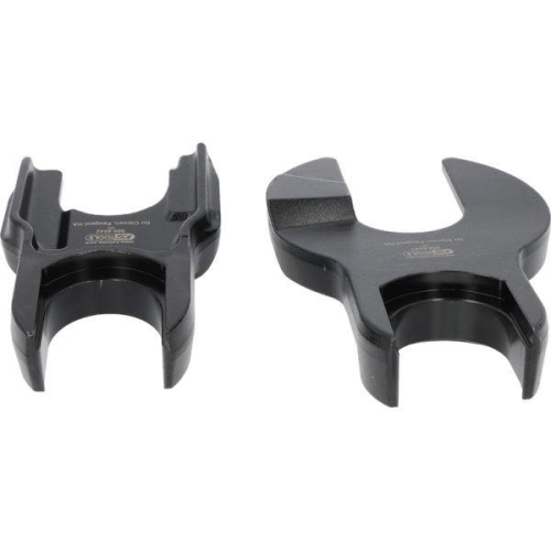 KS TOOLS Halterung, Federspanner 500.8640